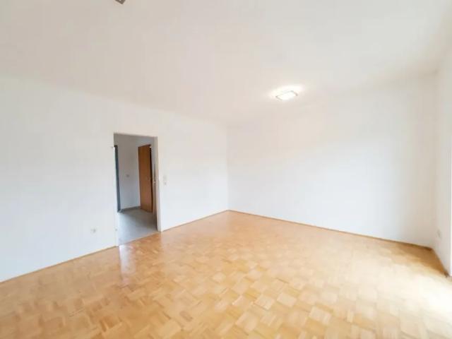Wohnung mieten in Mariatrost, Graz