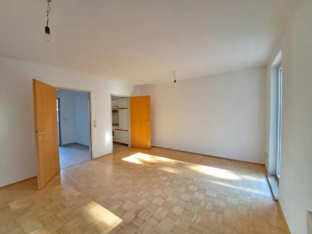 Wohnung mieten in Mariatrost, Graz