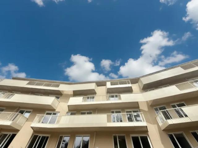 Wohnung mieten in Mariatrost, Gersdorf-Feistritz