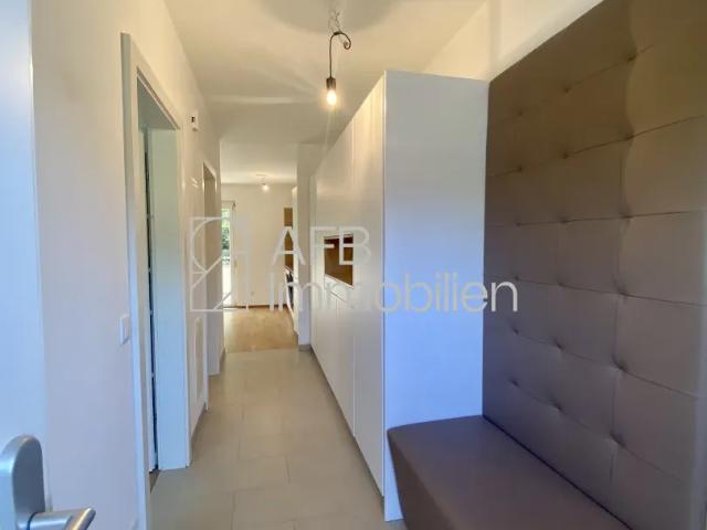 Wohnung mieten in Mariatrost, Graz