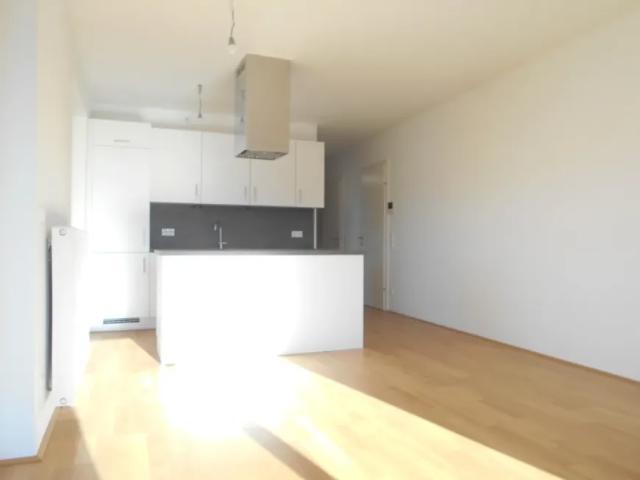 Wohnung mieten in Eggenberg, Graz