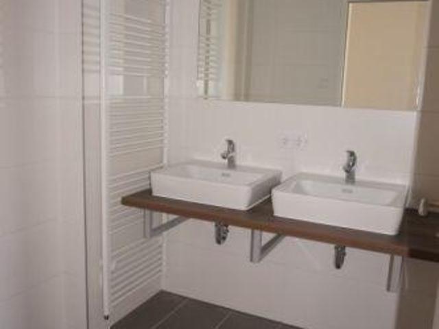 Wohnung mieten in Eggenberg, Gersdorf-Feistritz