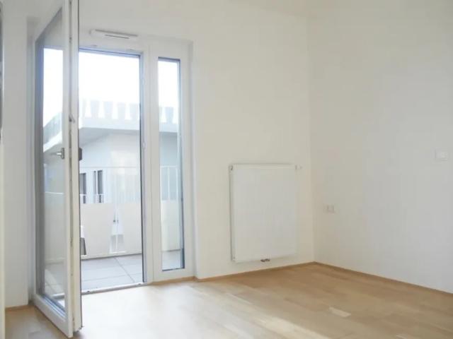 Wohnung mieten in Eggenberg, Graz