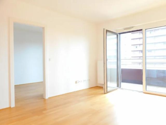 Wohnung mieten in Eggenberg, Graz