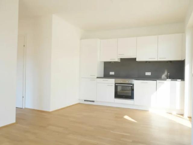 Wohnung mieten in Eggenberg, Graz