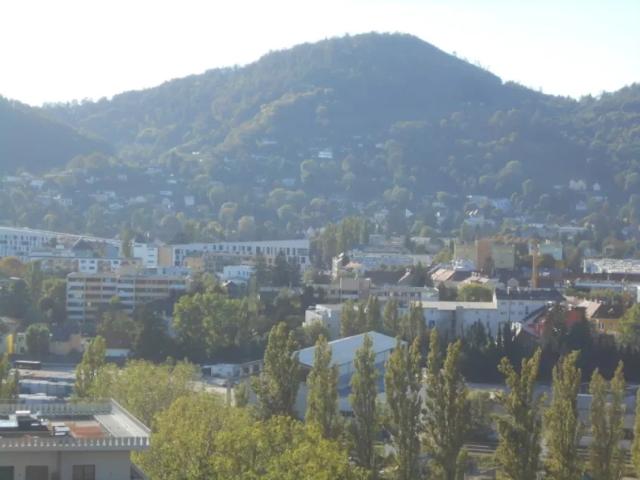Wohnung mieten in Eggenberg, Graz