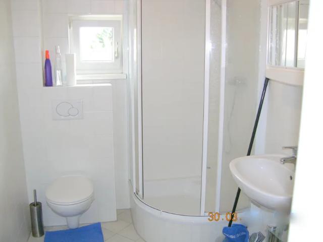 Wohnung mieten in Wetzelsdorf, Graz