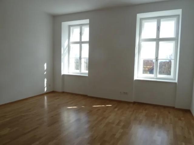 Wohnung mieten in Wetzelsdorf, Graz