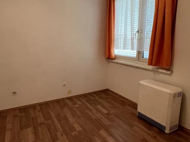 Wohnung mieten in Wetzelsdorf, Graz
