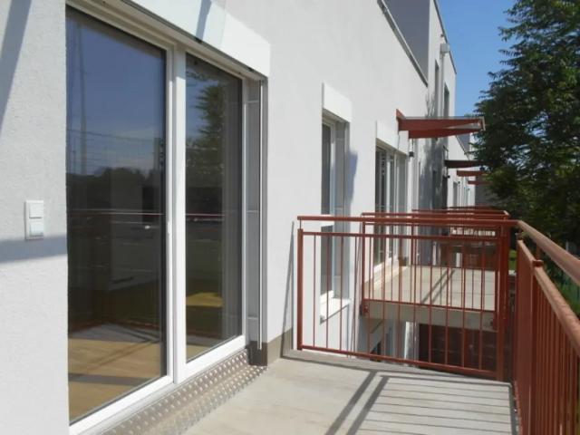 Wohnung mieten in Wetzelsdorf, Graz