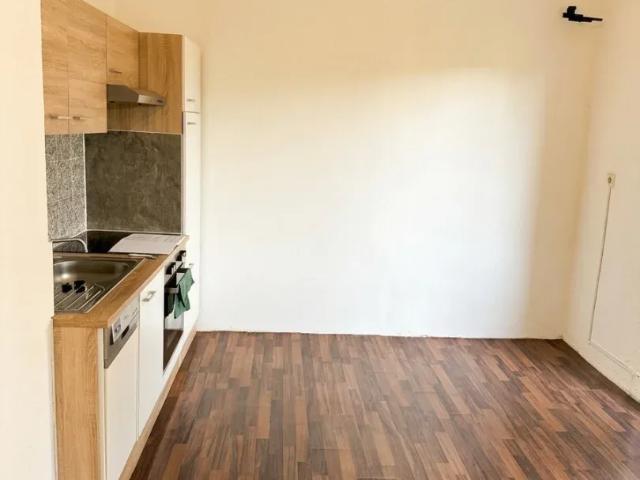 Wohnung mieten in Straßgang, Gersdorf-Feistritz