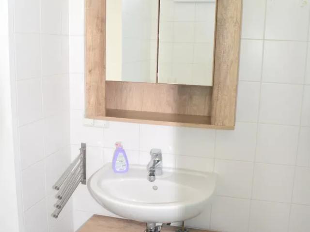 Wohnung mieten in Puntigam, Graz
