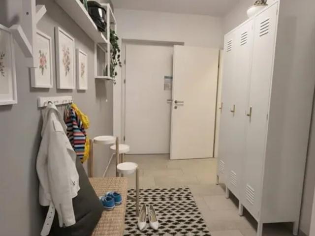 Wohnung mieten in Andritz, Gersdorf-Feistritz