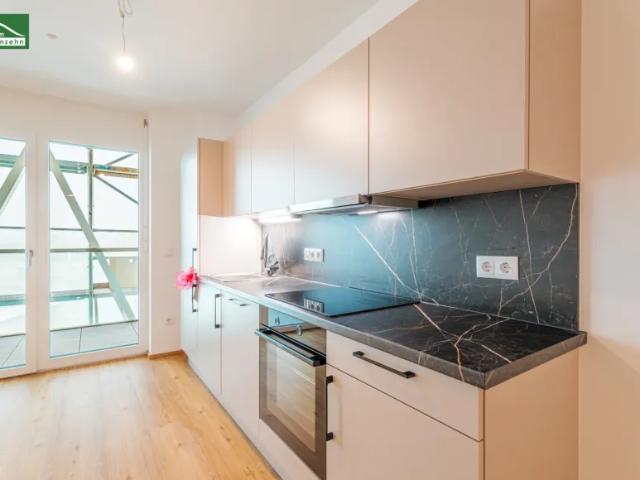 Wohnung mieten in Katastralgemeinde Graz Stadt-St. Veit ob Graz, Graz