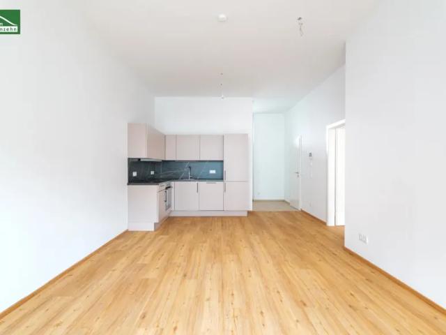 Wohnung mieten in Katastralgemeinde Graz Stadt-St. Veit ob Graz, Graz
