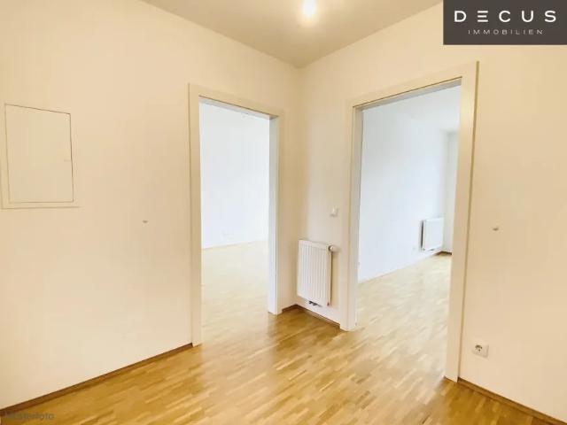 Wohnung mieten in Andritz, Gersdorf-Feistritz