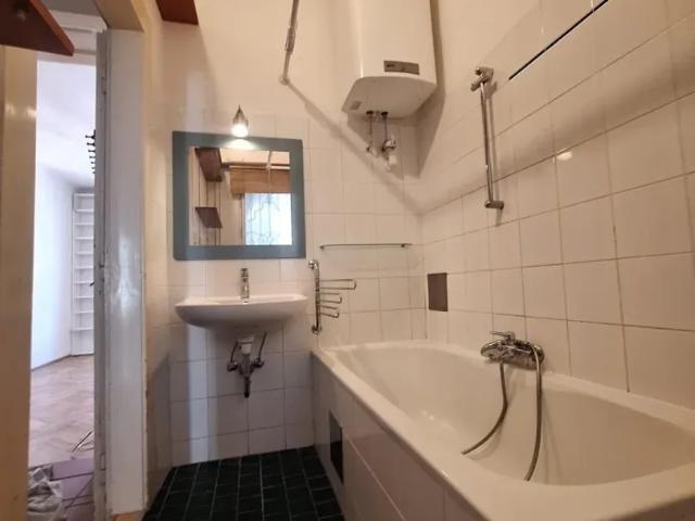 Wohnung mieten in Andritz, Gersdorf-Feistritz