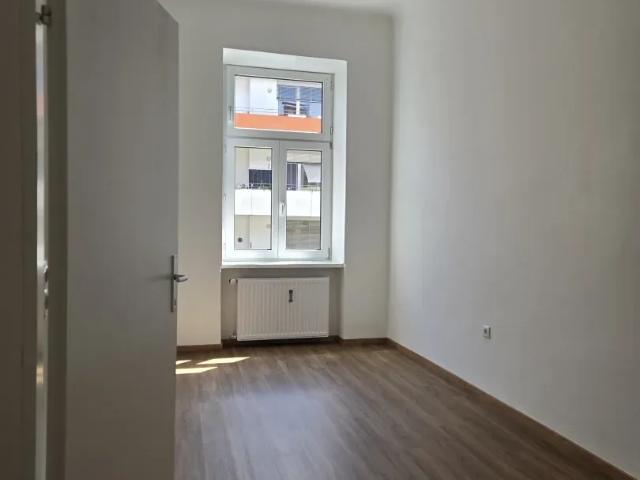 Wohnung mieten in Andritz, Gersdorf-Feistritz