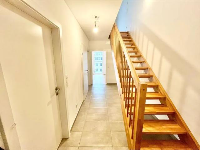 Wohnung mieten in Katastralgemeinde Graz Stadt-St. Veit ob Graz, Graz