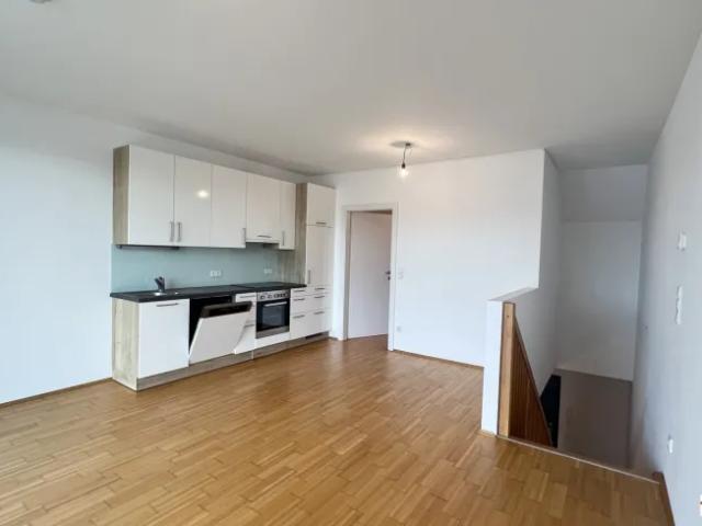 Wohnung mieten in Katastralgemeinde Graz Stadt-St. Veit ob Graz, Graz
