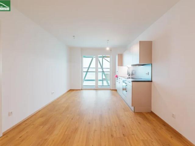 Wohnung mieten in Katastralgemeinde Graz Stadt-St. Veit ob Graz, Graz