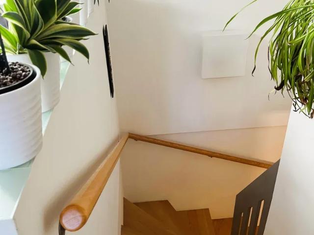 Wohnung mieten in Katastralgemeinde Graz Stadt-St. Veit ob Graz, Graz