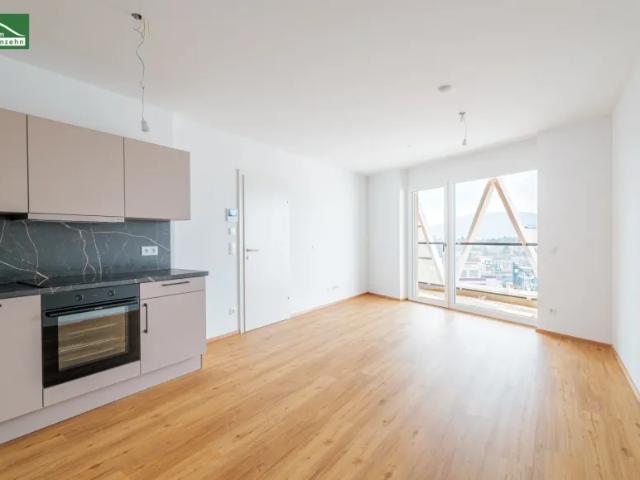 Wohnung mieten in Katastralgemeinde Graz Stadt-St. Veit ob Graz, Graz