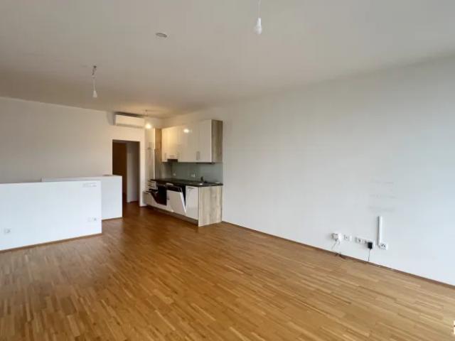 Wohnung mieten in Andritz, Gersdorf-Feistritz