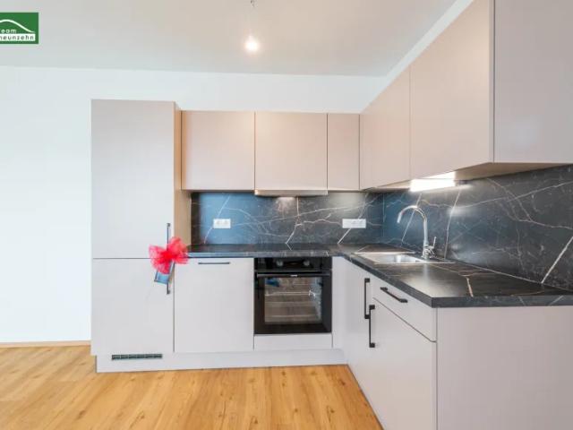 Wohnung mieten in Katastralgemeinde Graz Stadt-St. Veit ob Graz, Graz