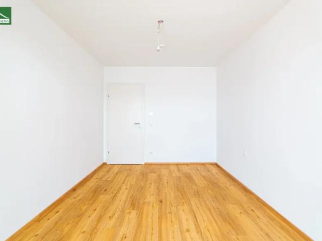 Wohnung mieten in Katastralgemeinde Graz Stadt-St. Veit ob Graz, Graz