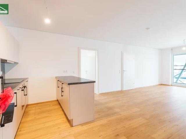 Wohnung mieten in Katastralgemeinde Graz Stadt-St. Veit ob Graz, Graz