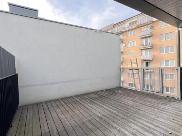 Wohnung mieten in Andritz, Gersdorf-Feistritz