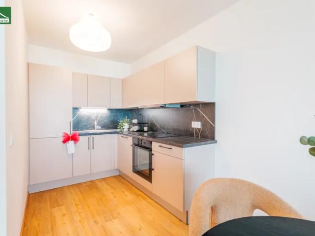 Wohnung mieten in Katastralgemeinde Graz Stadt-St. Veit ob Graz, Graz