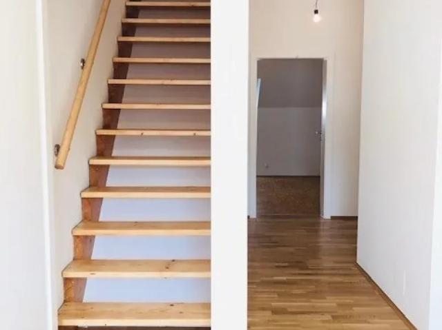 Wohnung mieten in Katastralgemeinde Graz Stadt-St. Veit ob Graz, Graz