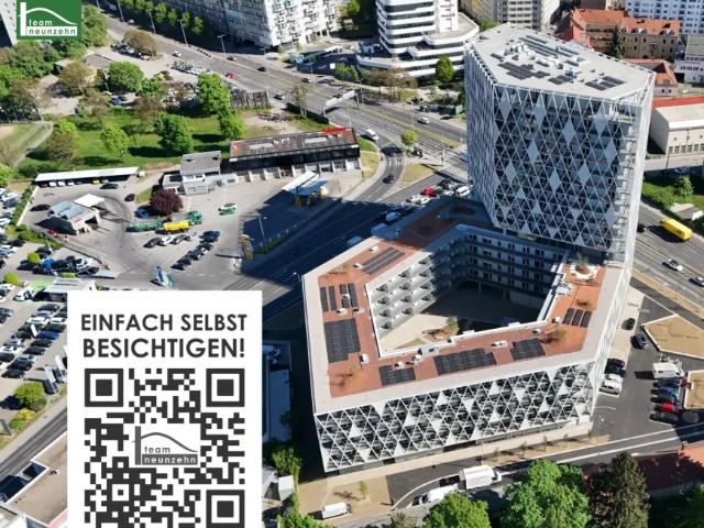 Wohnung mieten in Katastralgemeinde Graz Stadt-St. Veit ob Graz, Graz