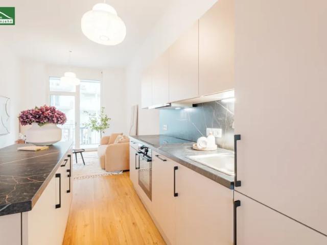 Wohnung mieten in Katastralgemeinde Graz Stadt-St. Veit ob Graz, Graz