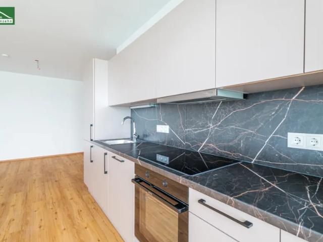 Wohnung mieten in Katastralgemeinde Graz Stadt-St. Veit ob Graz, Graz