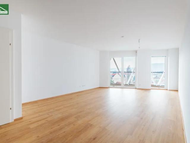 Wohnung mieten in Katastralgemeinde Graz Stadt-St. Veit ob Graz, Graz