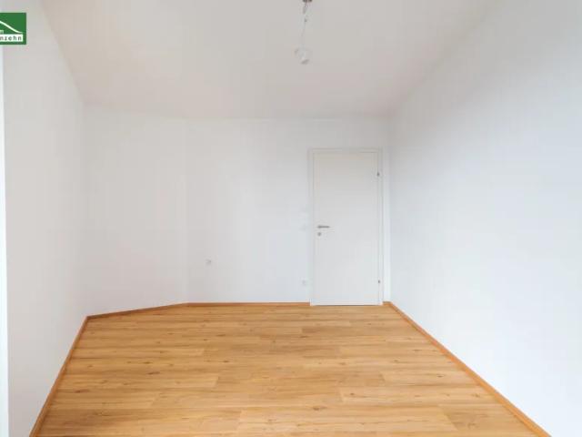 Wohnung mieten in Katastralgemeinde Graz Stadt-St. Veit ob Graz, Graz