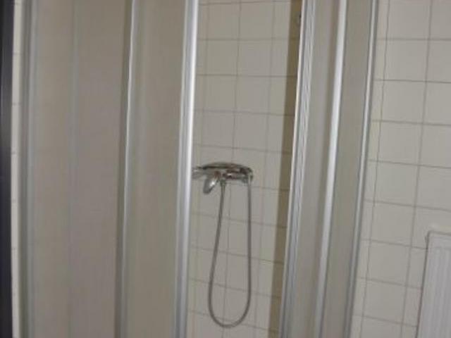 Wohnung mieten in Innere Stadt, Gersdorf-Feistritz