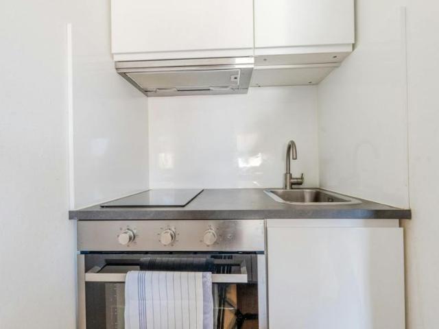 Wohnung mieten in Katastralgemeinde Lend, Graz