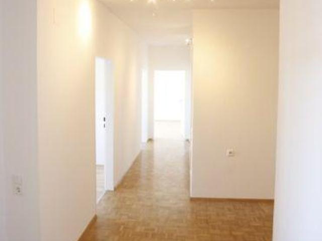 Wohnung mieten in Andritz, Gersdorf-Feistritz