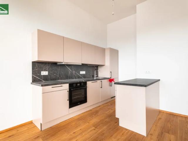 Wohnung mieten in Katastralgemeinde Graz Stadt-St. Veit ob Graz, Graz
