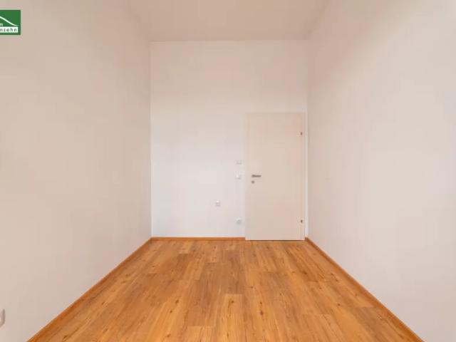 Wohnung mieten in Katastralgemeinde Graz Stadt-St. Veit ob Graz, Graz