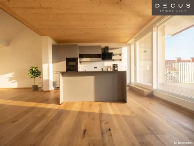 Wohnung mieten in Katastralgemeinde Graz Stadt-St. Veit ob Graz, Graz