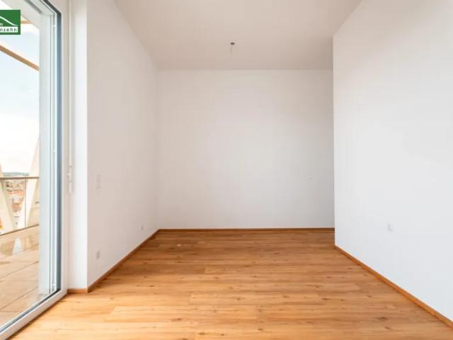 Wohnung mieten in Katastralgemeinde Graz Stadt-St. Veit ob Graz, Graz