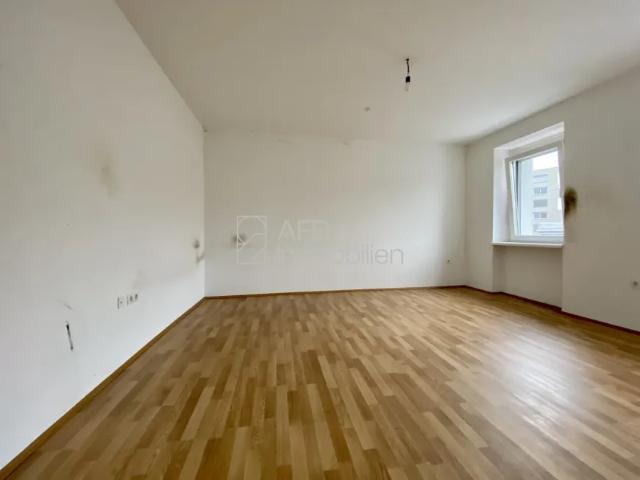 Wohnung mieten in Andritz, Gersdorf-Feistritz