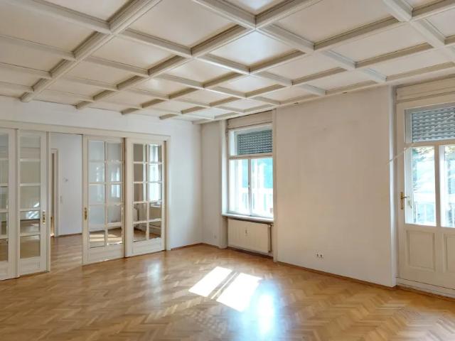 Wohnung mieten in Andritz, Gersdorf-Feistritz
