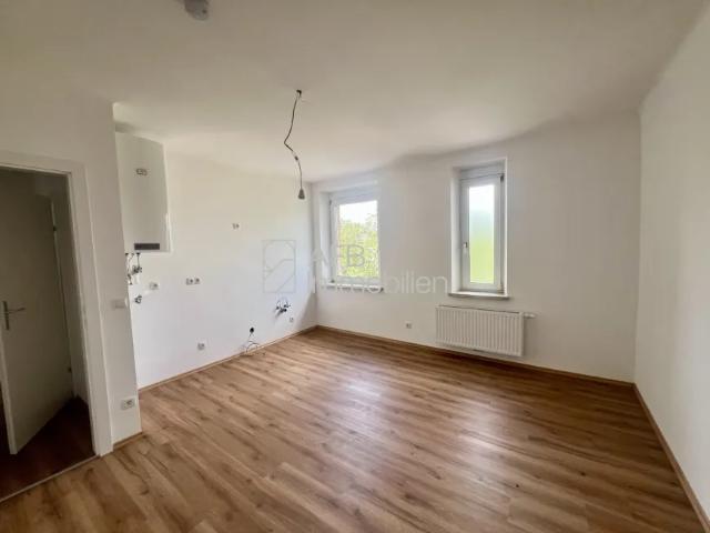Wohnung mieten in Andritz, Gersdorf-Feistritz