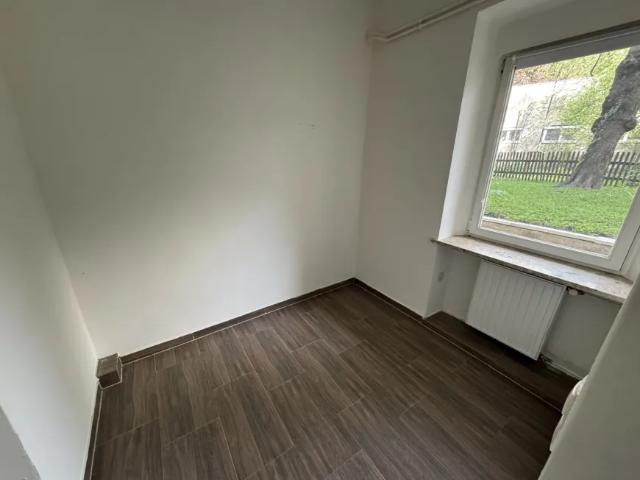 Wohnung mieten in Katastralgemeinde Graz Stadt-St. Veit ob Graz, Graz
